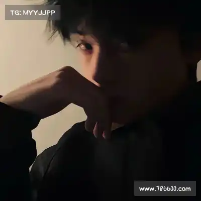 王桥隆